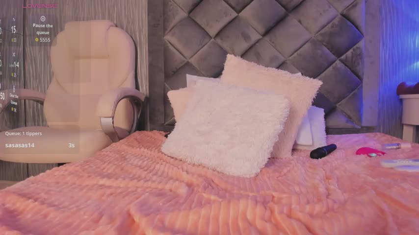 Ashly_bloom_ Приват Записи 2026-10-17