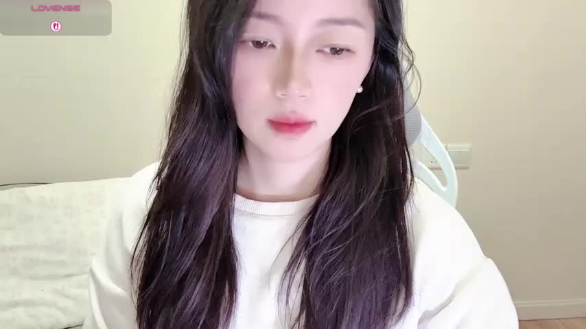 jinxiyao01 Приват Записи 2026-10-17