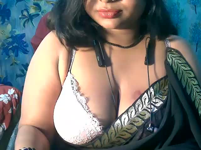 miss_doli Приват Записи 2026-10-17