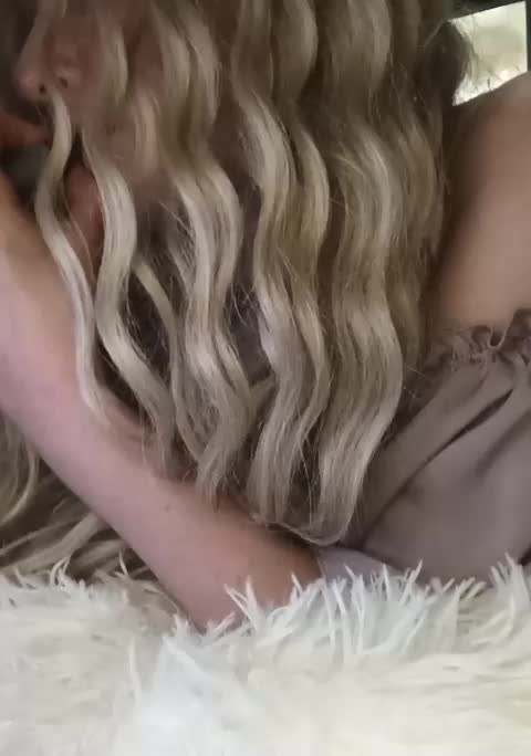 Sofaa Приват Записи 2026-10-17