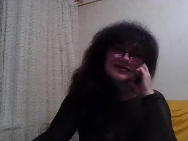 Sylvia-5 Приват Записи 2026-10-17