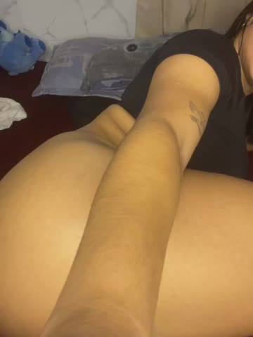Lizzi_049 Приват Записи 2026-10-17