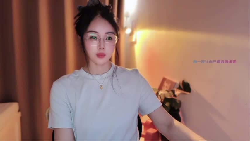 yueyue6811 Приват Записи 2026-10-17
