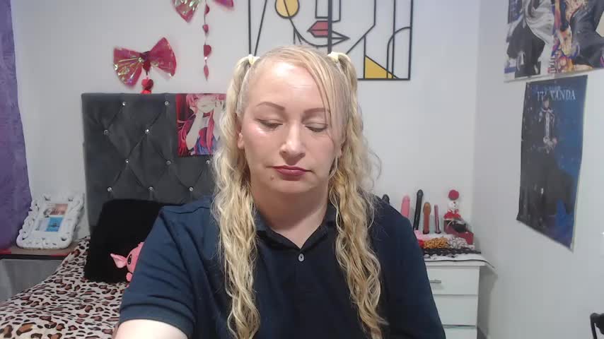 emperabigbootybigass Приват Записи 2026-10-17