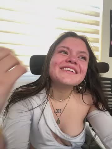 CamilaDuarte_2 Приват Записи 2026-10-17