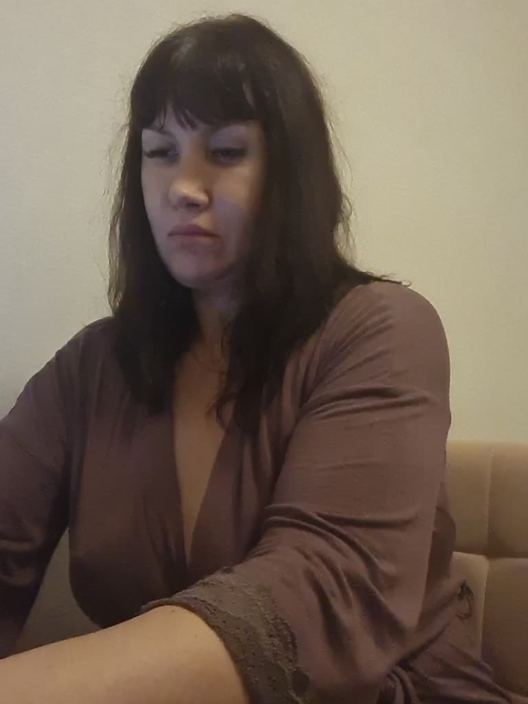 RoxySexy Приват Записи 2026-10-17