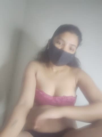 anuska_1 Приват Записи 2026-10-17