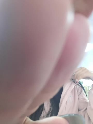 marly_lovee Приват Записи 2026-10-17