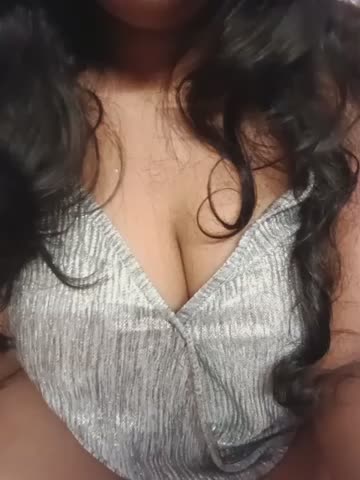 pooja__telugu__ Приват Записи 2026-10-17