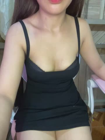 Girl-candy8386 Приват Записи 2026-10-17