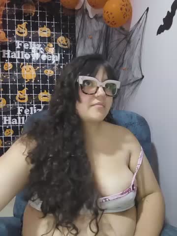 JuliSweet Приват Записи 2026-10-17