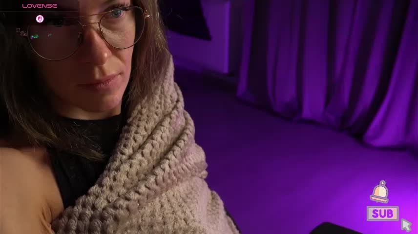 Katy_Kar Приват Записи 2026-10-17