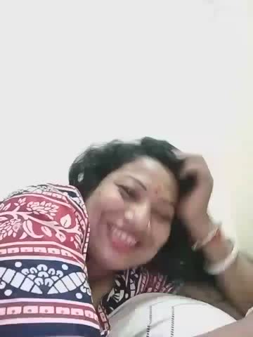 Cute-Janvi20 Приват Записи 2026-10-17