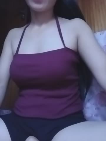 hd_love69 Приват Записи 2026-10-17