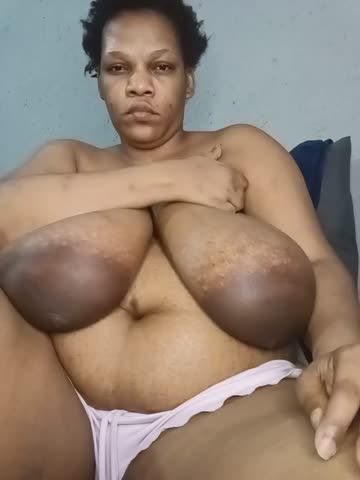 HappygalTheQueen Приват Записи 2026-10-17