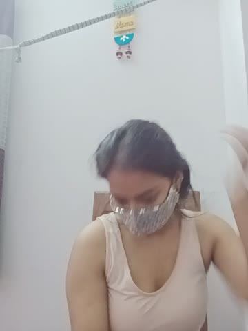 Hot_Baby250 Приват Записи 2026-10-17