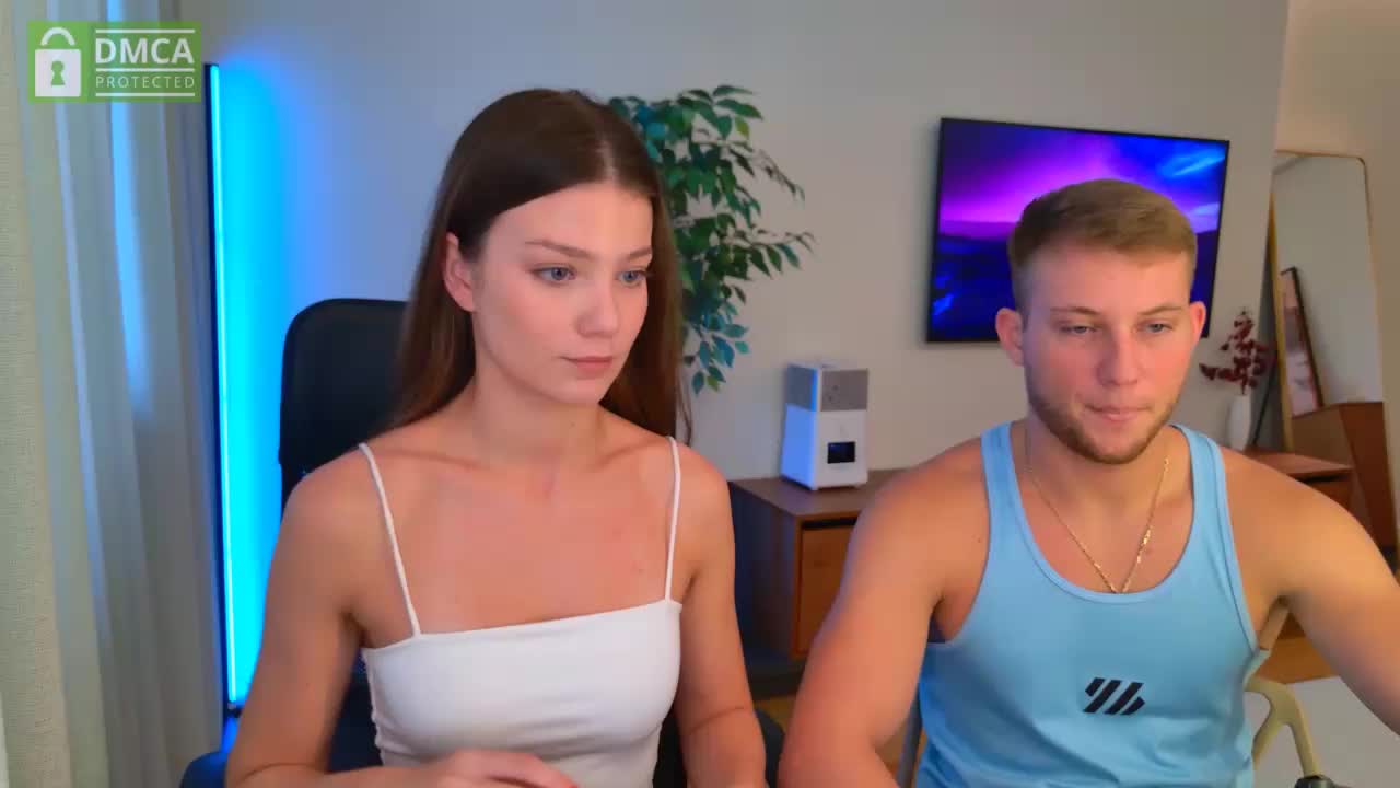 team2fit Приват Записи 2026-10-17