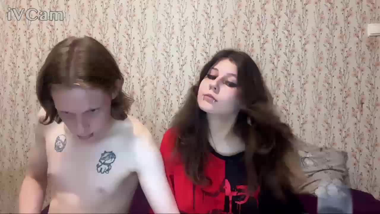 Crystal-Porn-Love Приват Записи 2026-10-17