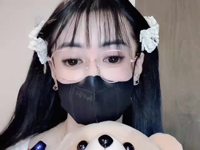 Cherry_Xyz Приват Записи 2026-10-17