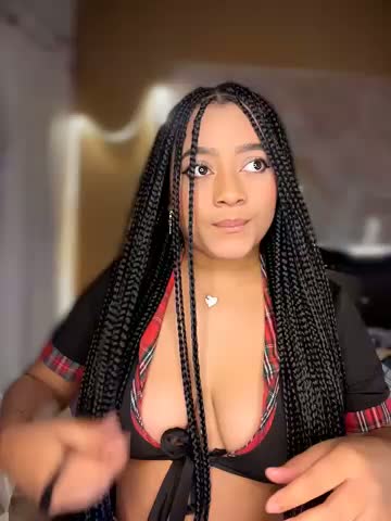 Saraa_M Приват Записи 2026-10-17
