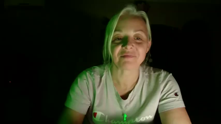 Linsy_Kim Приват Записи 2026-10-17