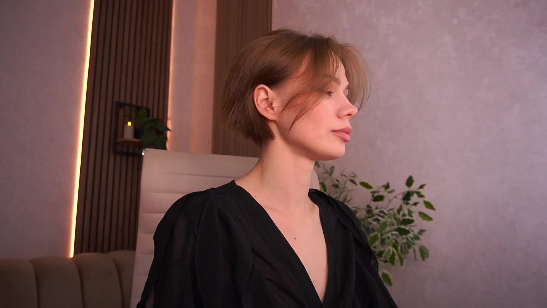 ShyySiren Приват Записи 2026-10-17