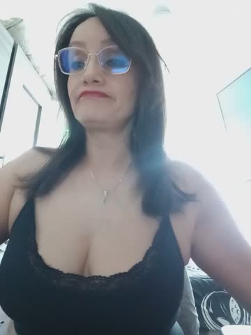 Evelynn_sexy1 Приват Записи 2026-10-17