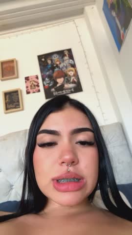 VioletEvanzz Приват Записи 2026-10-17