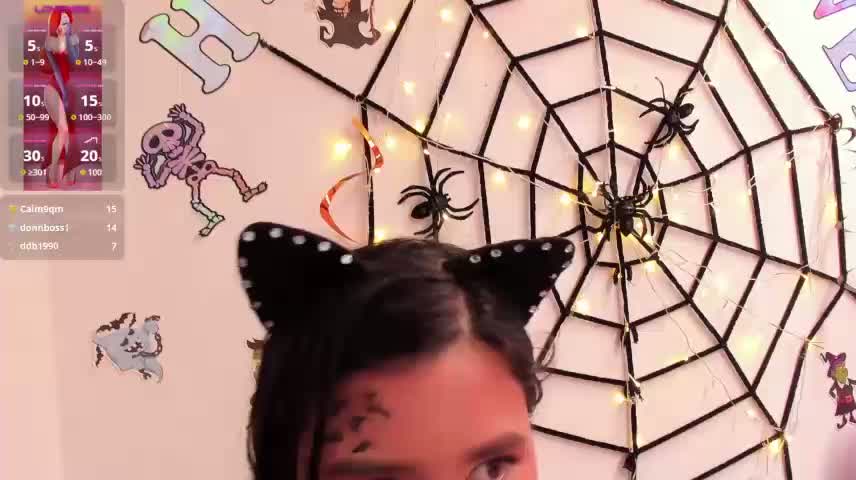 rubbyy23_ Приват Записи 2026-10-17