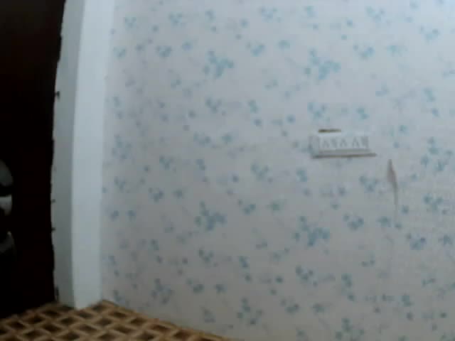 khushi__thkur Приват Записи 2026-10-17