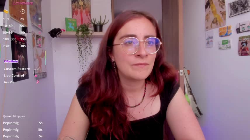 linda_giggle Приват Записи 2026-10-17