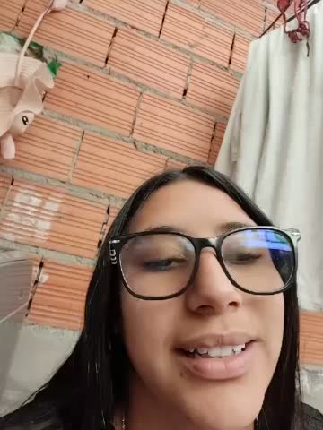 NinaFlow_22 Приват Записи 2026-10-17