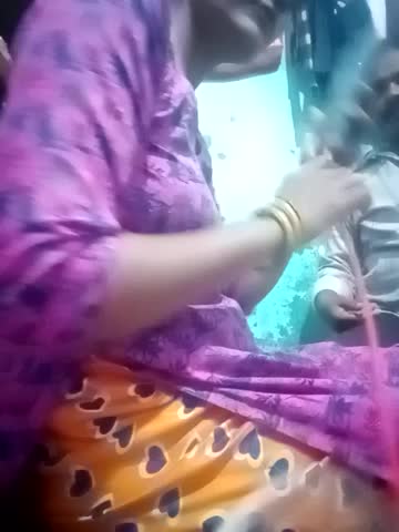 POOJASEXBHABHI Приват Записи 2026-10-17