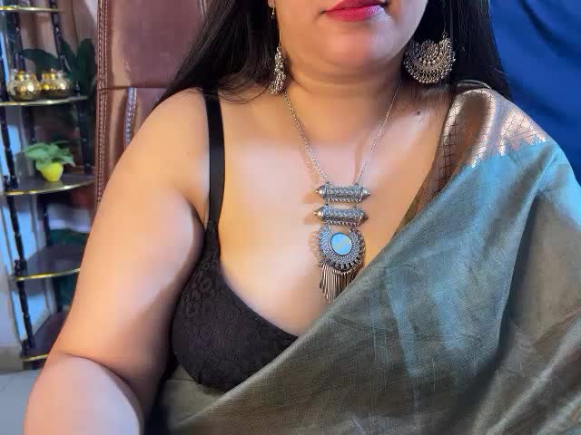 Curvy_Vincy4 Приват Записи 2026-10-17