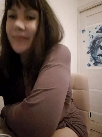 ROXOLANAA_SEXY Приват Записи 2026-10-17