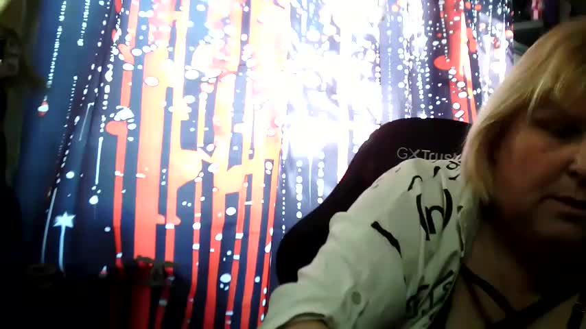 Sylviastar46 Приват Записи 2026-10-17