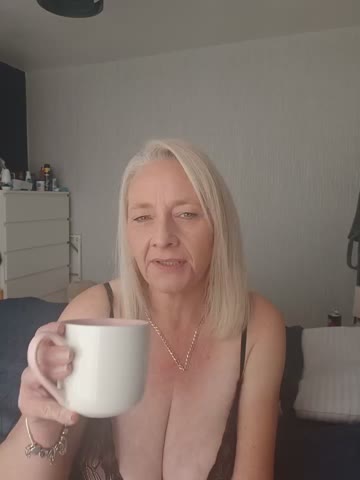 BellaUkCurvy Приват Записи 2026-10-17