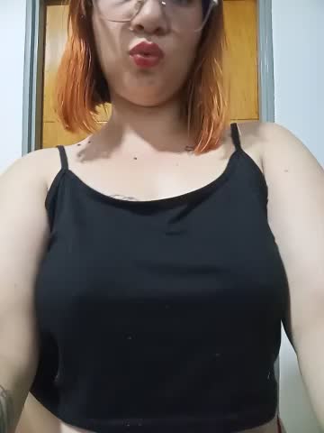 Curves_Nina Приват Записи 2026-10-17