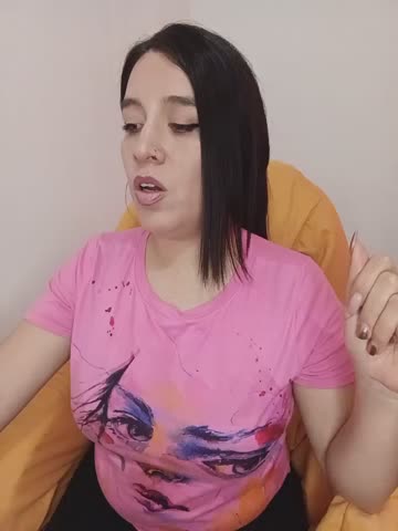 Gaby_velvet Приват Записи 2026-10-17