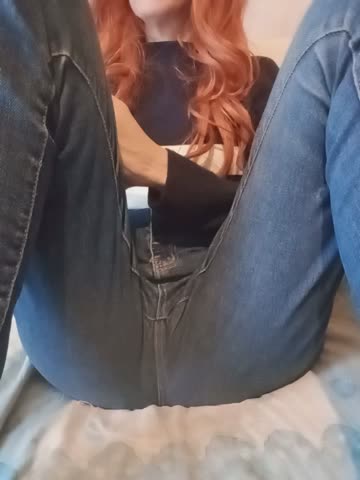 Darija_milf Приват Записи 2026-10-17