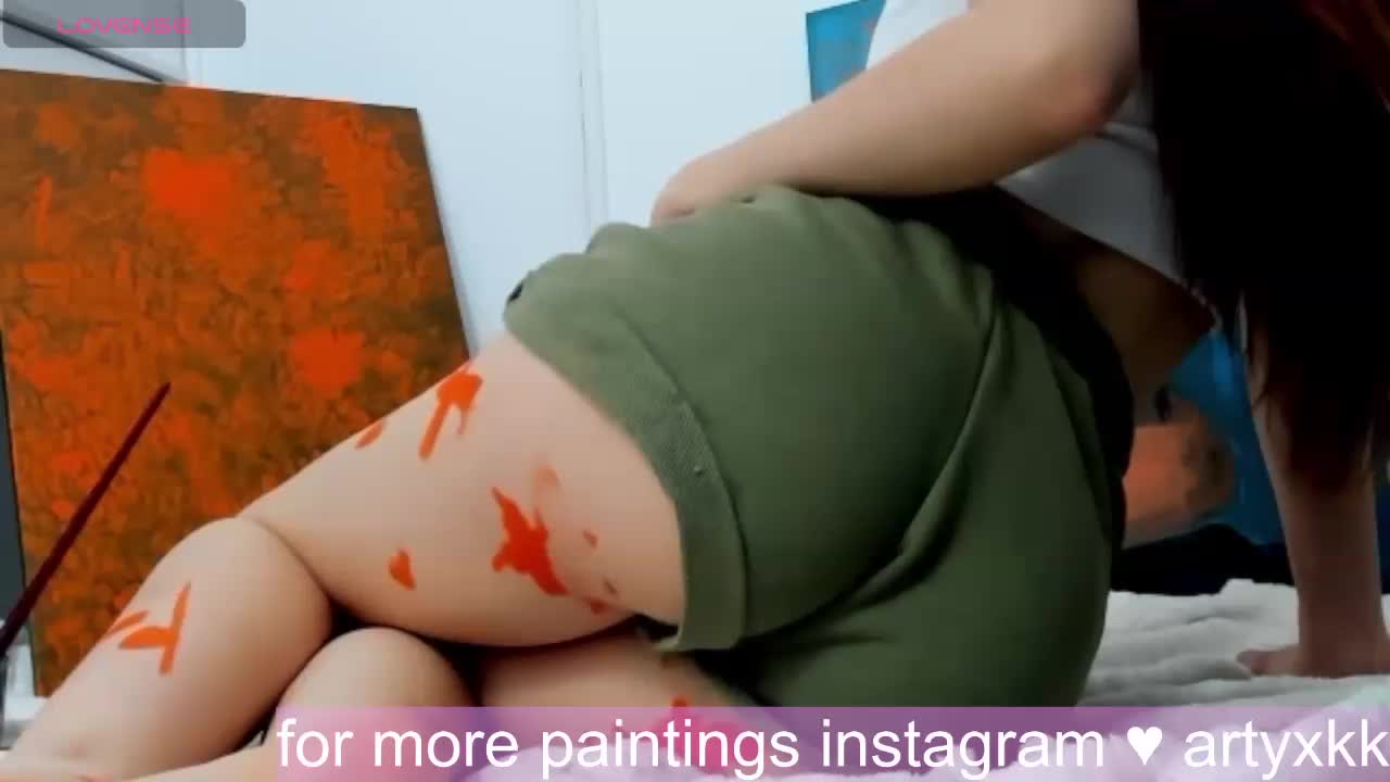 xkartist Приват Записи 2026-10-17