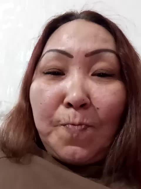 FINANCIALLY_POOR Приват Записи 2026-10-17