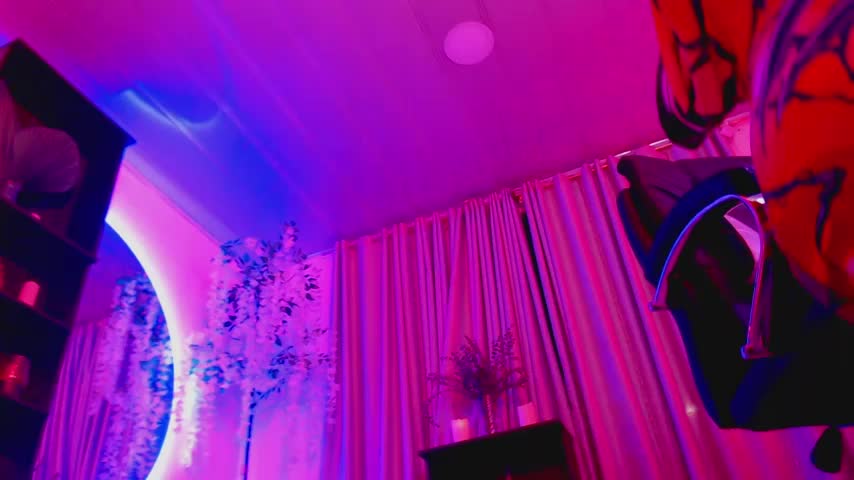 Sweet_lenna Приват Записи 2026-10-17