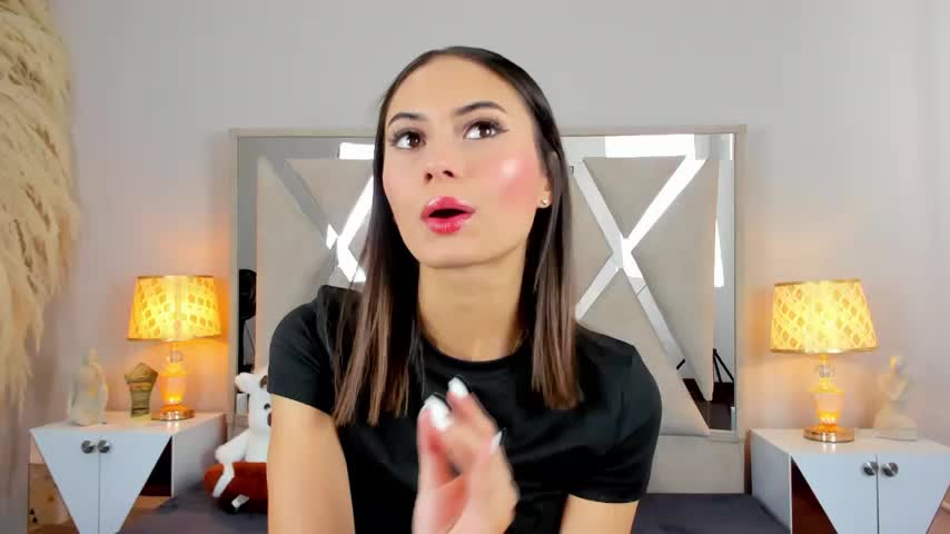 NicolMiller4 Приват Записи 2026-10-17
