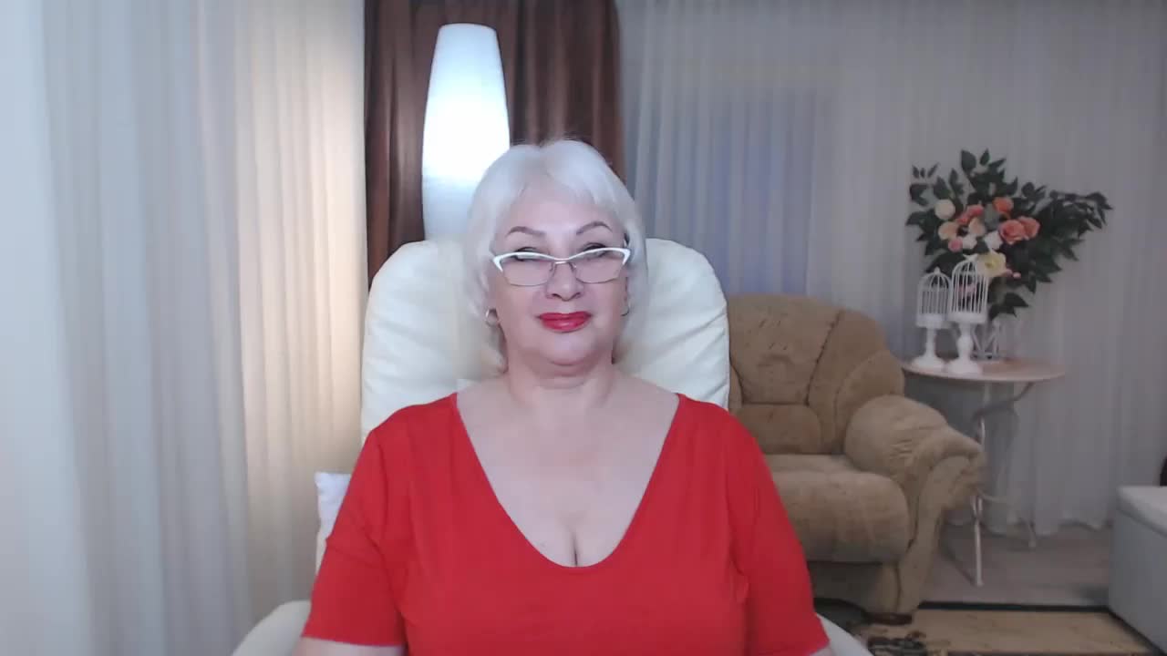 Tashyncik Приват Записи 2026-10-17