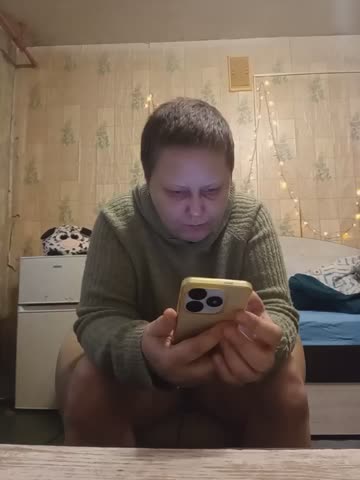 Linda070481 Приват Записи 2026-10-17