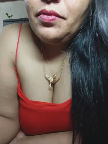 sneha_rose Приват Записи 2026-10-17