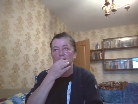 krisshurdlove Приват Записи 2026-10-17