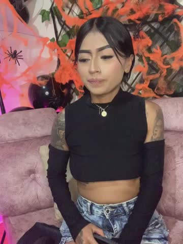Dirty_isabella18 Приват Записи 2026-10-17
