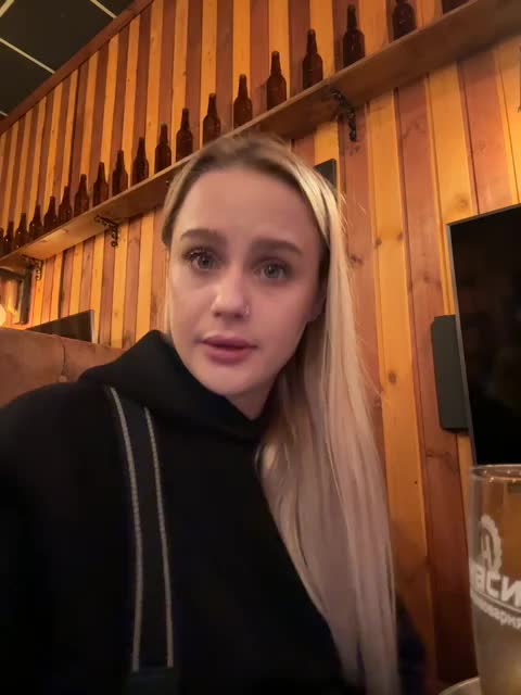 _Katrinka_ Приват Записи 2026-10-17